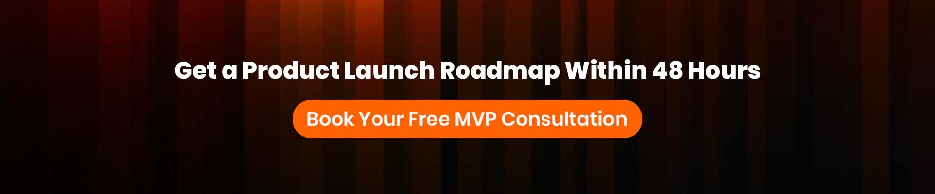 get consultation